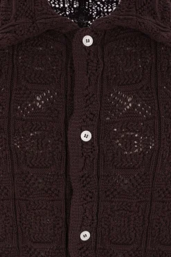 Topwear><noscript><img width=