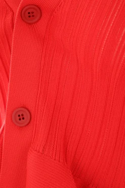 Topwear><noscript><img width=