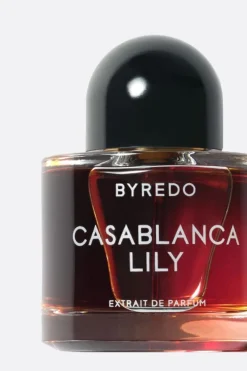 Profumi E Beauty><noscript><img width=