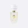 Profumi E Beauty>MASQUE MILANO Catherine Eau de Parfum 35 ml Neutro