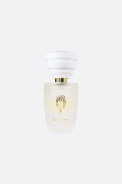 Profumi E Beauty>MASQUE MILANO Catherine Eau de Parfum 35 ml Neutro