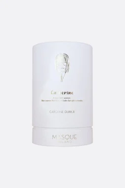 Profumi E Beauty><noscript><img width=
