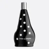 Profumi E Beauty>COMME DES GARÇONS PARFUMS CDG Dot Eau de Parfum 100 ml Neutro