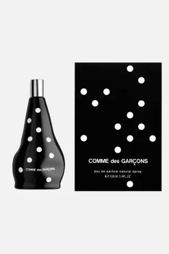 Profumi E Beauty>COMME DES GARÇONS PARFUMS CDG Dot Eau de Parfum 100 ml Neutro