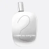 Profumi E Beauty>COMME DES GARÇONS PARFUMS CDG2 Eau de Parfum 100 ml Neutro
