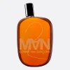 Profumi E Beauty>COMME DES GARÇONS PARFUMS CDG2 Man Eau de Toilette 100 ml Neutro