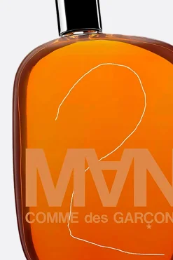 Profumi E Beauty><noscript><img width=