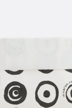 Lifestyle><noscript><img width=