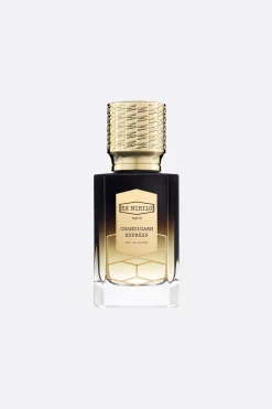 Profumi E Beauty>EX NIHILO PARIS Chandigarh Express Eau de Parfum 50 ml Neutro