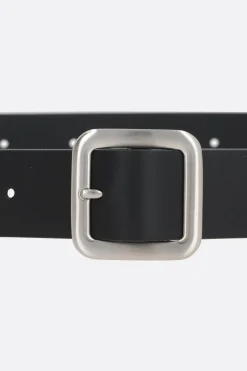 Accessori Da Indossare><noscript><img width=