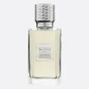 Profumi E Beauty>EX NIHILO PARIS Citizen X Eau de Parfum 100 ml Neutro
