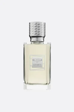 Profumi E Beauty>EX NIHILO PARIS Citizen X Eau de Parfum 100 ml Neutro