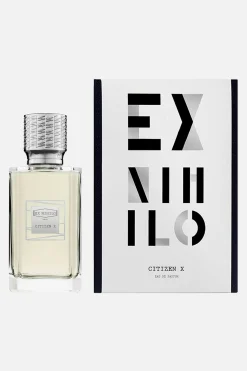 Profumi E Beauty>EX NIHILO PARIS Citizen X Eau de Parfum 100 ml Neutro