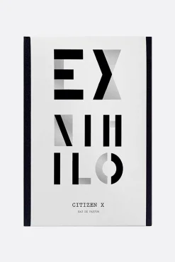 Profumi E Beauty><noscript><img width=