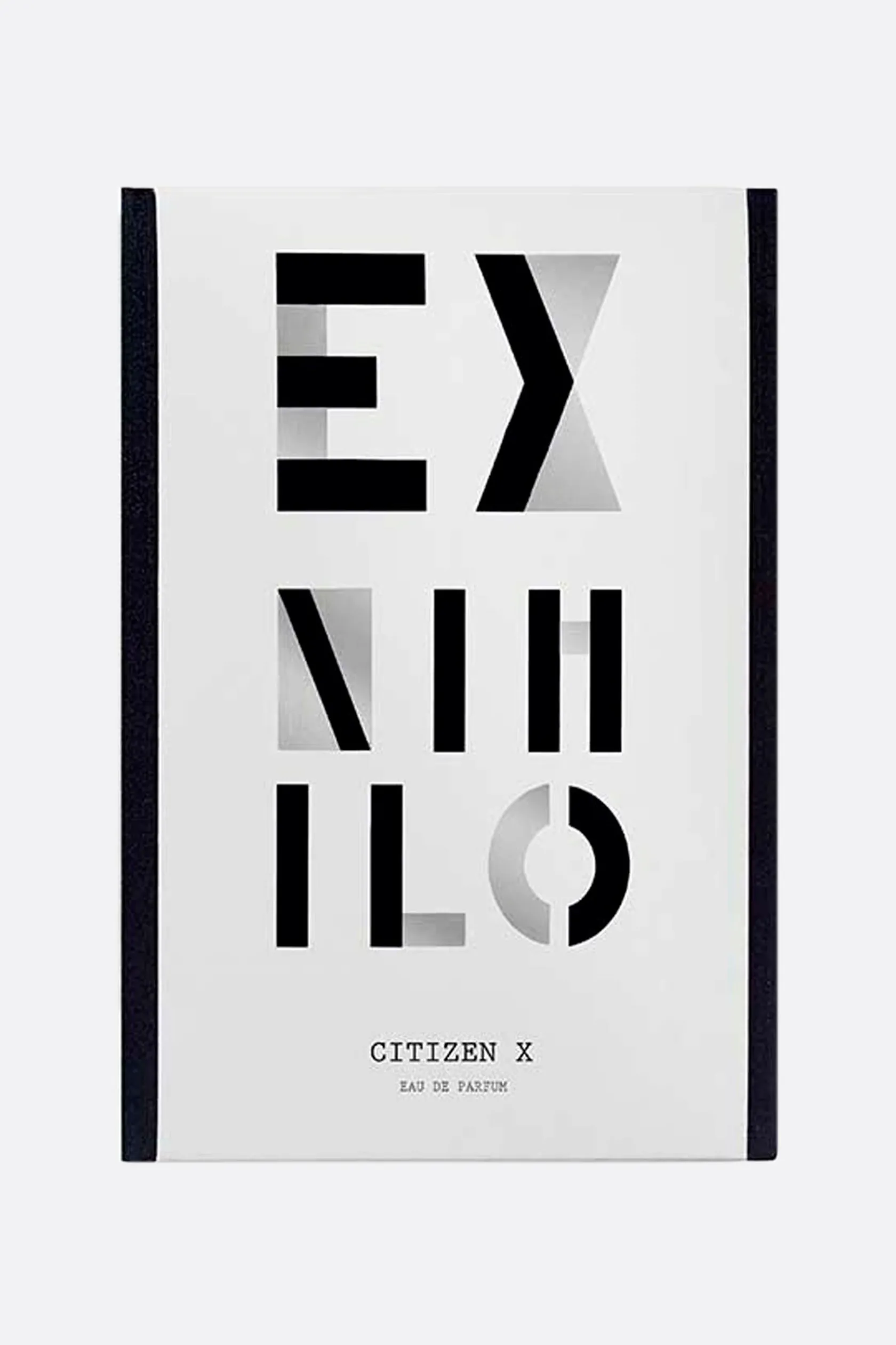 Profumi E Beauty>EX NIHILO PARIS Citizen X Eau de Parfum 100 ml Neutro