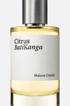 Profumi E Beauty><noscript><img width=