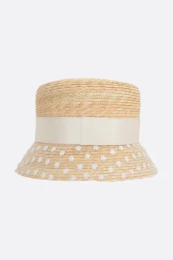Accessori Da Indossare><noscript><img width=