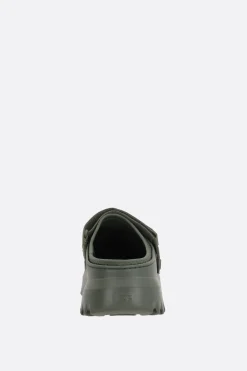 Mocassini E Slippers><noscript><img width=