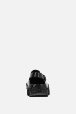 Décolletés E Slingbacks><noscript><img width=