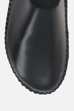 Décolletés E Slingbacks><noscript><img width=