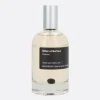 Profumi E Beauty>MILLER & BERTAUX « Close your eyes, and… » Eau de Parfum 100 ml Neutro