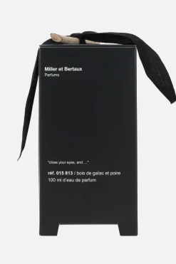 Profumi E Beauty><noscript><img width=