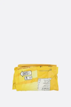 Clutch E Buste><noscript><img width=