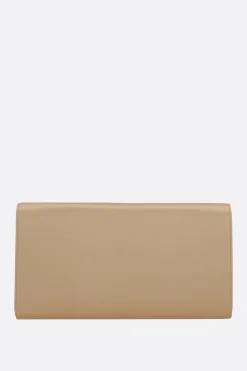 Clutch E Buste><noscript><img width=
