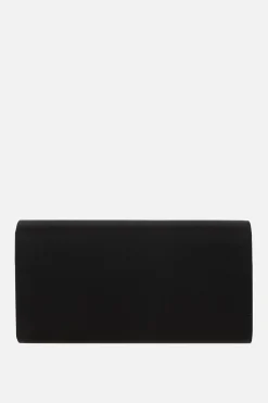 Clutch E Buste><noscript><img width=
