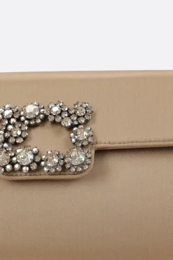 Clutch E Buste><noscript><img width=