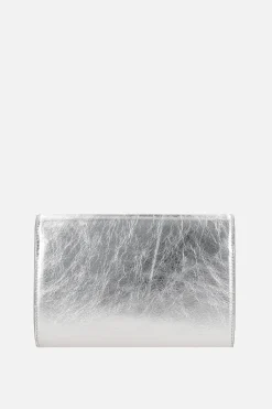 Clutch E Buste><noscript><img width=