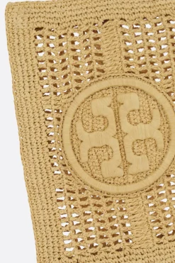 Clutch E Buste><noscript><img width=