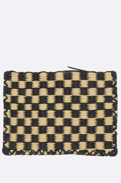 Clutch E Buste><noscript><img width=