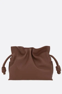 Clutch E Buste><noscript><img width=