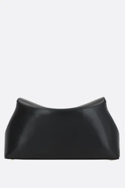 Clutch E Buste><noscript><img width=
