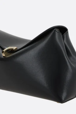 Clutch E Buste><noscript><img width=