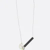 Accessori Da Indossare>MAGLIANO collana Bolla Argento