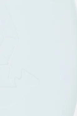 Lifestyle><noscript><img width=