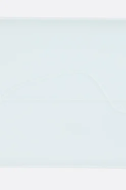 Lifestyle><noscript><img width=