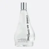Profumi E Beauty>COMME DES GARÇONS PARFUMS Comme Des Garçons Eau de Parfum 100 ml Neutro