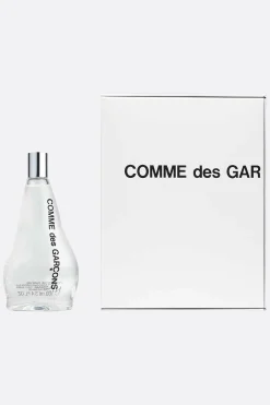 Profumi E Beauty>COMME DES GARÇONS PARFUMS Comme Des Garçons Eau de Parfum 100 ml Neutro