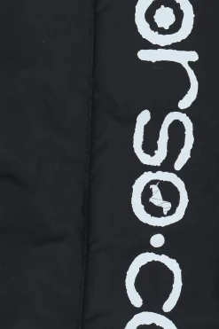 Lifestyle><noscript><img width=