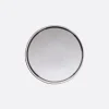 Lifestyle>GINORI 1735 coppetta Labirinto in porcellana Nero