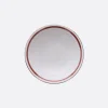 Lifestyle>GINORI 1735 coppetta Labirinto in porcellana Rosso