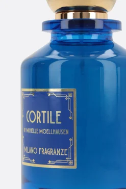 Profumi E Beauty><noscript><img width=