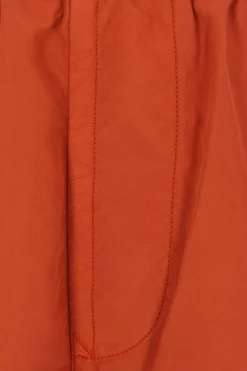 Pantaloni><noscript><img width=