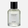 Profumi E Beauty>LABORATORIO OLFATTIVO Cozumel Eau de Parfum 100 ml Neutro