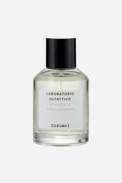 Profumi E Beauty>LABORATORIO OLFATTIVO Cozumel Eau de Parfum 100 ml Neutro