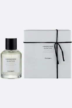 Profumi E Beauty>LABORATORIO OLFATTIVO Cozumel Eau de Parfum 100 ml Neutro