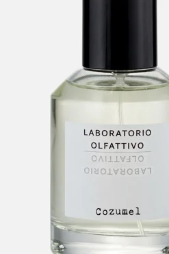 Profumi E Beauty><noscript><img width=
